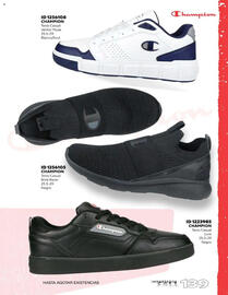 Catálogo Price Shoes Página 139