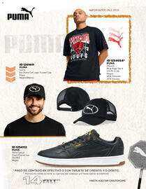 Catálogo Price Shoes Página 14