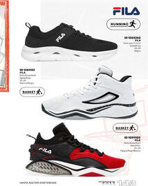 Catálogo Price Shoes Página 143