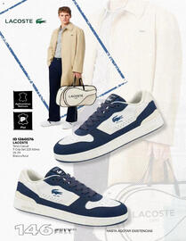 Catálogo Price Shoes Página 146