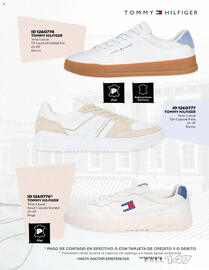 Catálogo Price Shoes Página 147