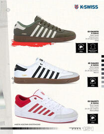 Catálogo Price Shoes Página 151