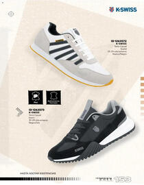 Catálogo Price Shoes Página 153