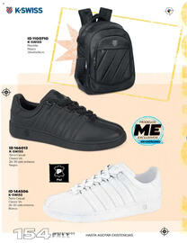 Catálogo Price Shoes Página 154