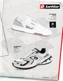 Catálogo Price Shoes Página 157