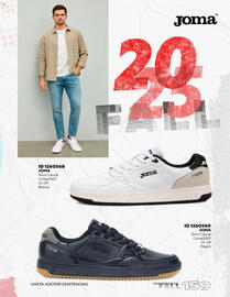 Catálogo Price Shoes Página 159