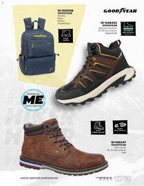 Catálogo Price Shoes Página 173