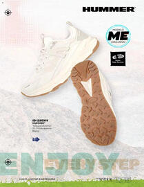 Catálogo Price Shoes Página 175