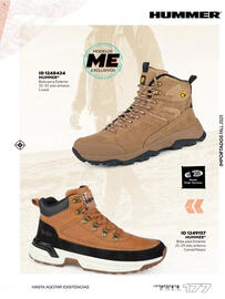 Catálogo Price Shoes Página 177