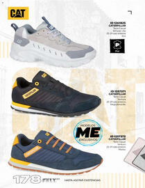 Catálogo Price Shoes Página 178
