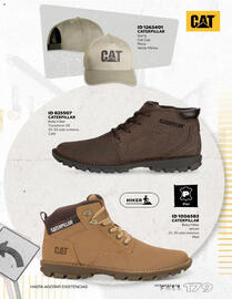 Catálogo Price Shoes Página 179