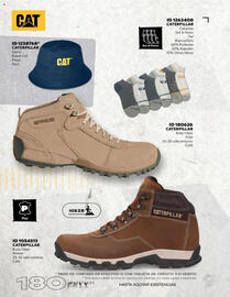Catálogo Price Shoes Página 180