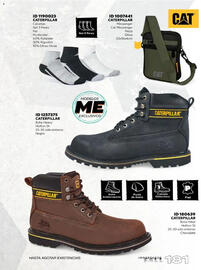Catálogo Price Shoes Página 181