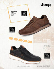 Catálogo Price Shoes Página 185