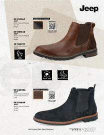 Catálogo Price Shoes Página 187