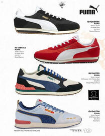 Catálogo Price Shoes Página 19