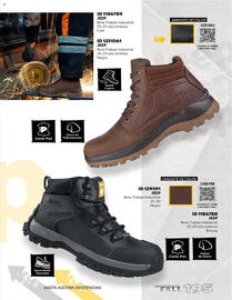 Catálogo Price Shoes Página 195