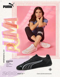Catálogo Price Shoes Página 200