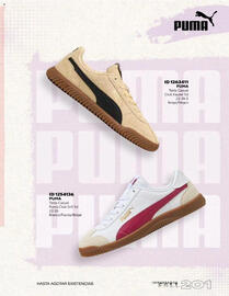 Catálogo Price Shoes Página 201