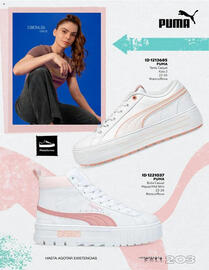 Catálogo Price Shoes Página 203