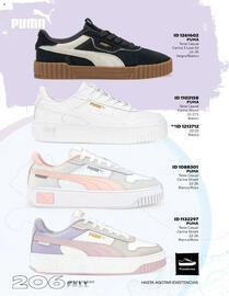 Catálogo Price Shoes Página 206