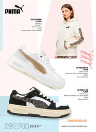 Catálogo Price Shoes Página 208