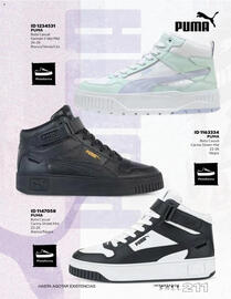 Catálogo Price Shoes Página 211