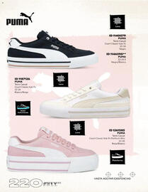 Catálogo Price Shoes Página 220