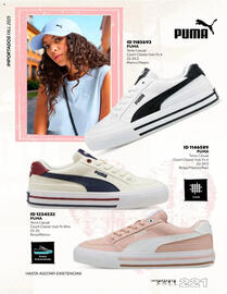 Catálogo Price Shoes Página 221