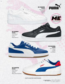 Catálogo Price Shoes Página 223