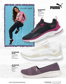 Catálogo Price Shoes Página 225