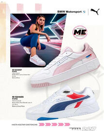 Catálogo Price Shoes Página 227