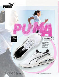Catálogo Price Shoes Página 228