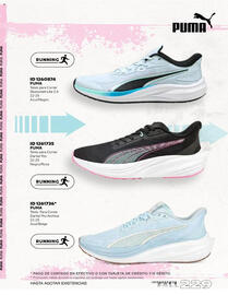 Catálogo Price Shoes Página 229