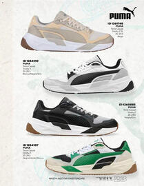 Catálogo Price Shoes Página 23