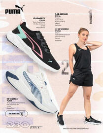 Catálogo Price Shoes Página 230