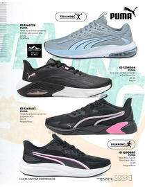 Catálogo Price Shoes Página 231