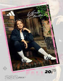 Catálogo Price Shoes Página 232
