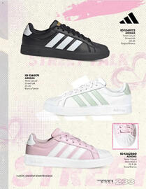 Catálogo Price Shoes Página 233