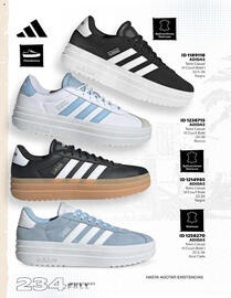 Catálogo Price Shoes Página 234