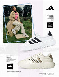 Catálogo Price Shoes Página 235