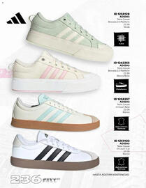 Catálogo Price Shoes Página 236