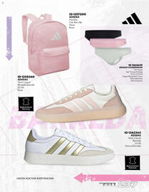 Catálogo Price Shoes Página 237