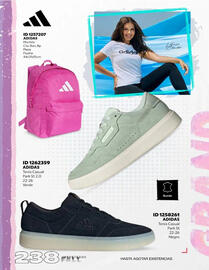 Catálogo Price Shoes Página 238