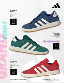Catálogo Price Shoes Página 239