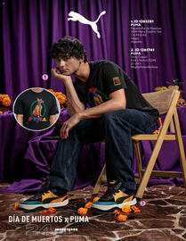 Catálogo Price Shoes Página 24