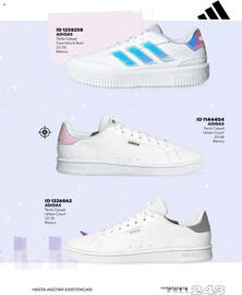 Catálogo Price Shoes Página 243