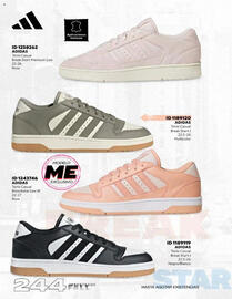 Catálogo Price Shoes Página 244