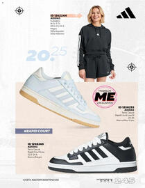 Catálogo Price Shoes Página 245