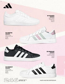 Catálogo Price Shoes Página 246